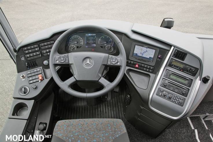 Real Mercedes O403 Engine Sound Mercedes Trucks