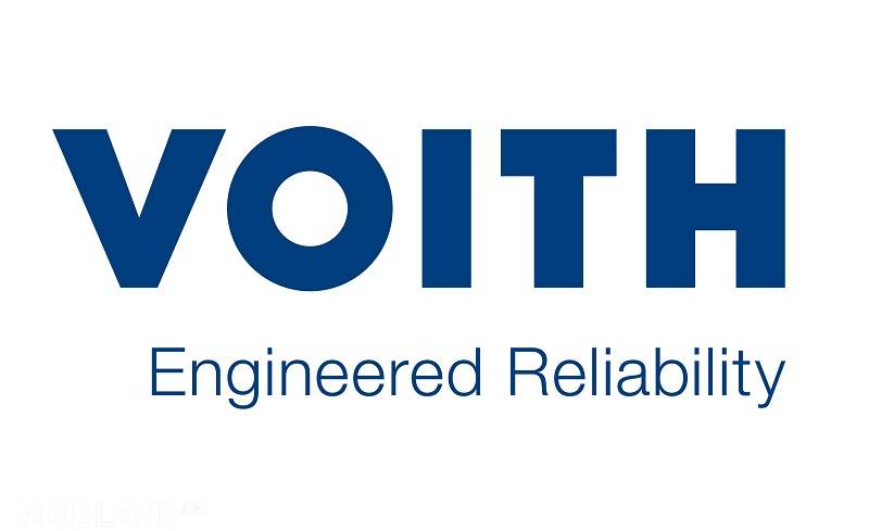 Voith And Telma Retarder Sounds For All Trucks