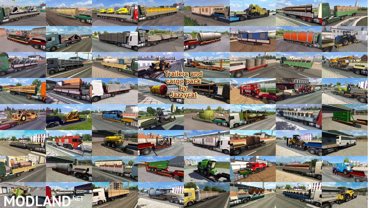 Fix for Trailers and Cargo Pack by Jazzycat v6.8 for patch 1.31.x beta 