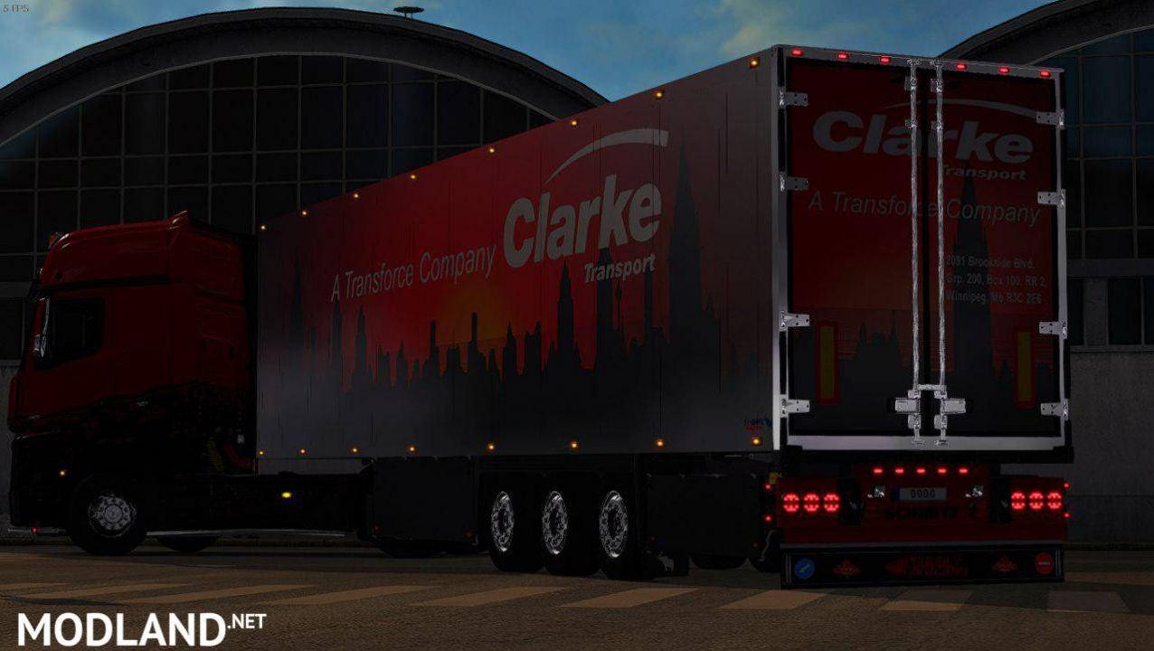 Schmitz Clarke Transport_trailer