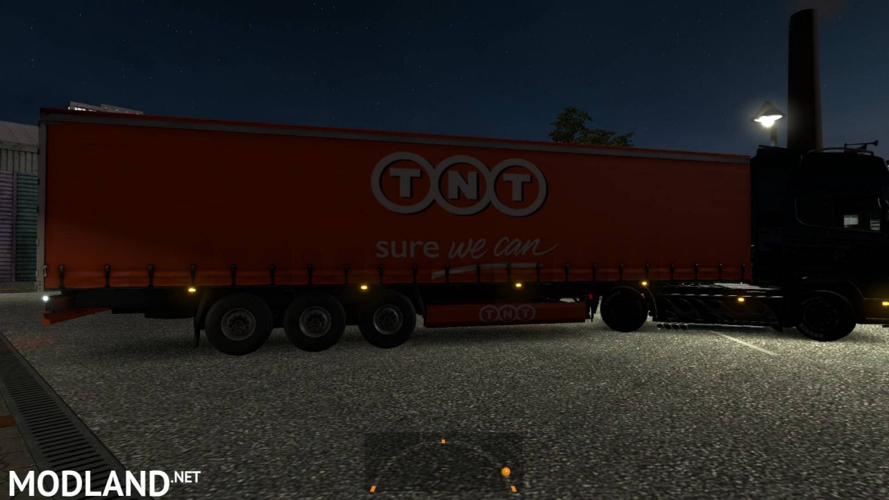 TNT Skin 1.22