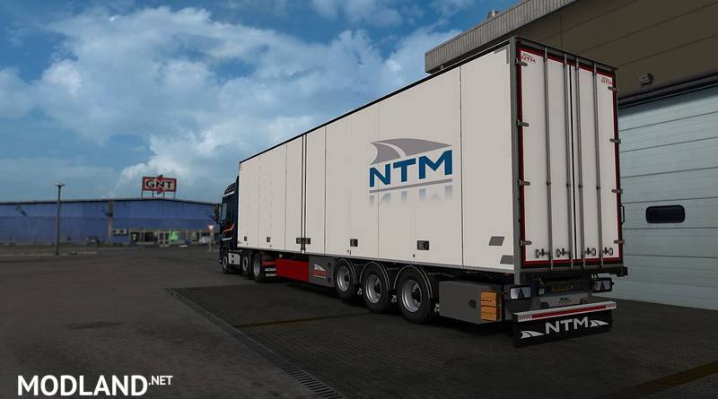 NTM semi/full-trailers v2.0.1 1.37.x