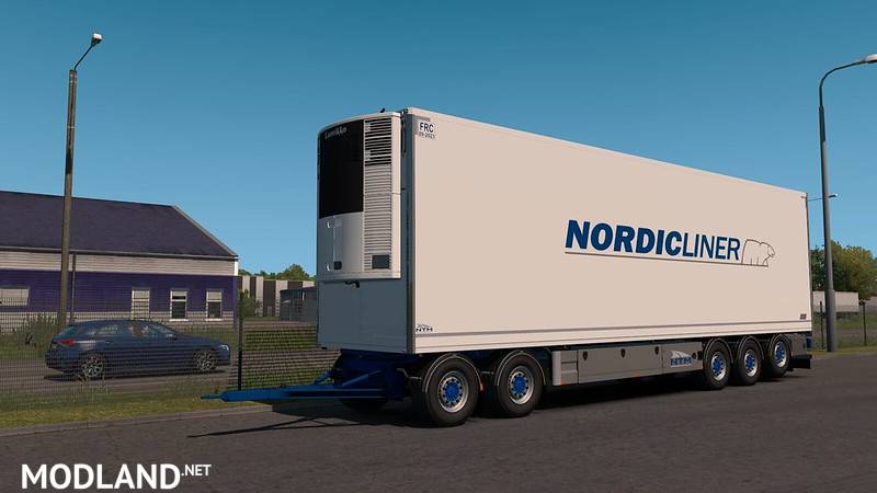 NTM semi/full-trailers v2.0 1.35.x