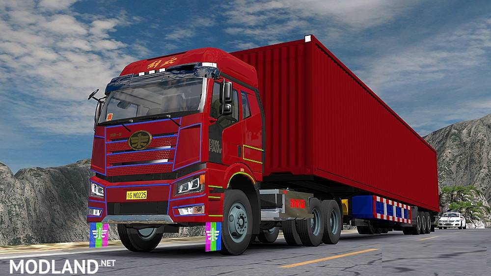 17.5 m Container Boutique Version