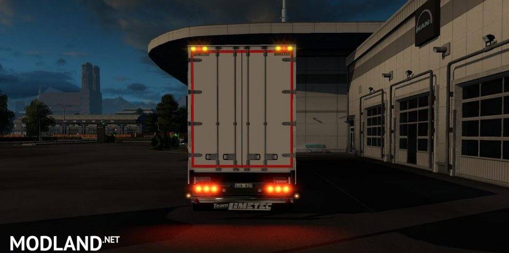 Limetec Trailer Light corrected