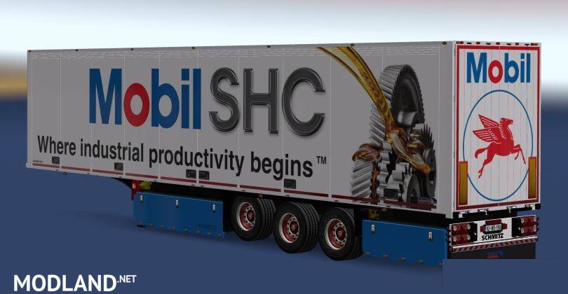 Rudi Skins for Stanleys S.SKO: Various Companies