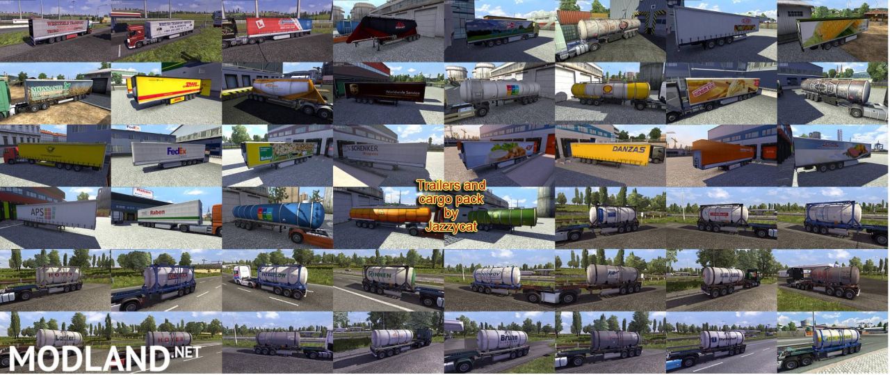 Addon for the Trailers and Cargo Pack v3.4 from Jazzycat