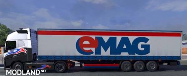 Emag trailer mod updated
