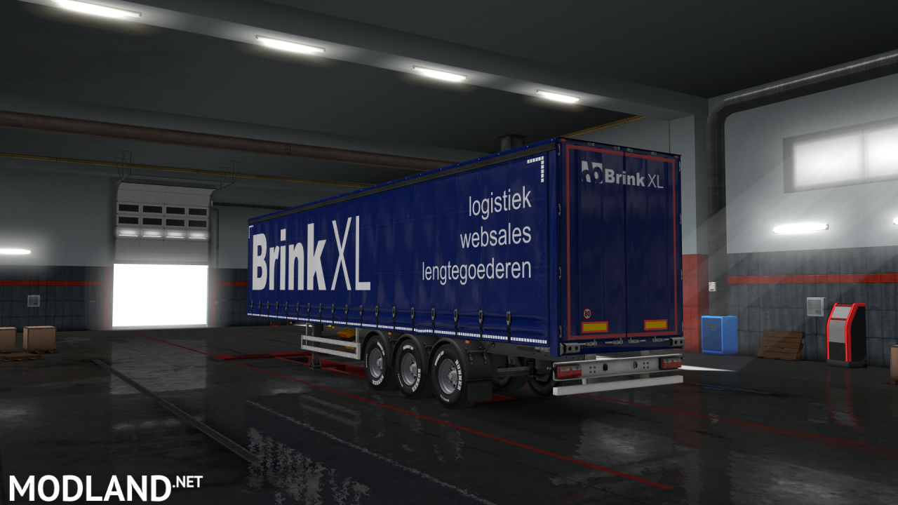 BrinkXL voor versie 1.32