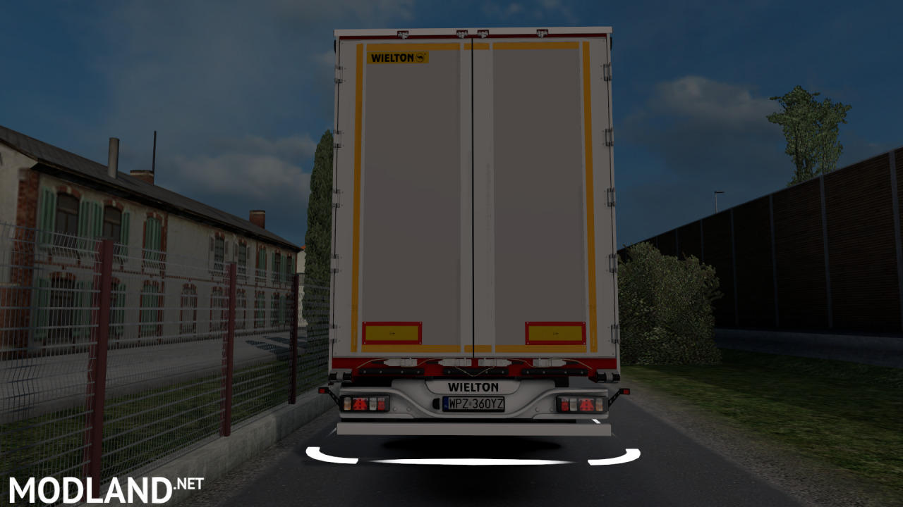 Wielton NS3K  [1.35]