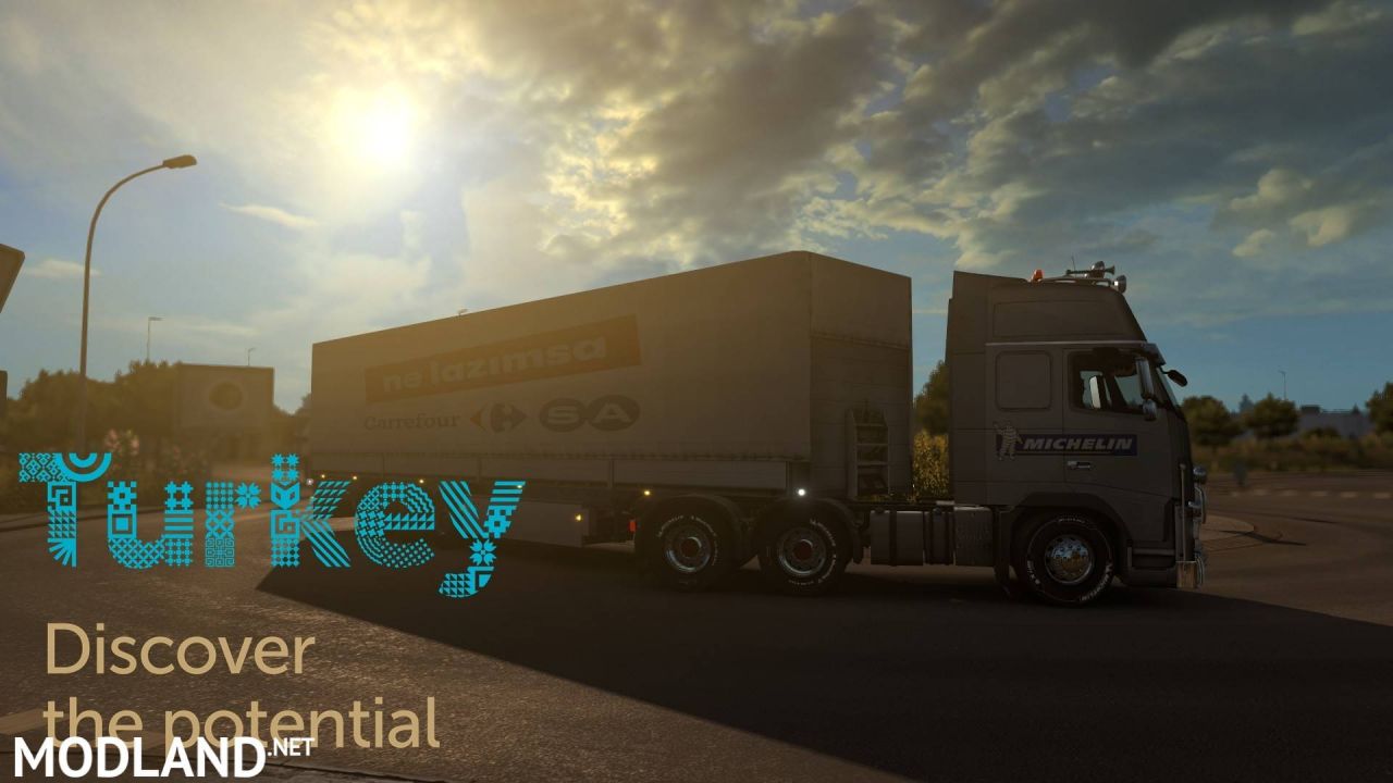 Turkish Companies
