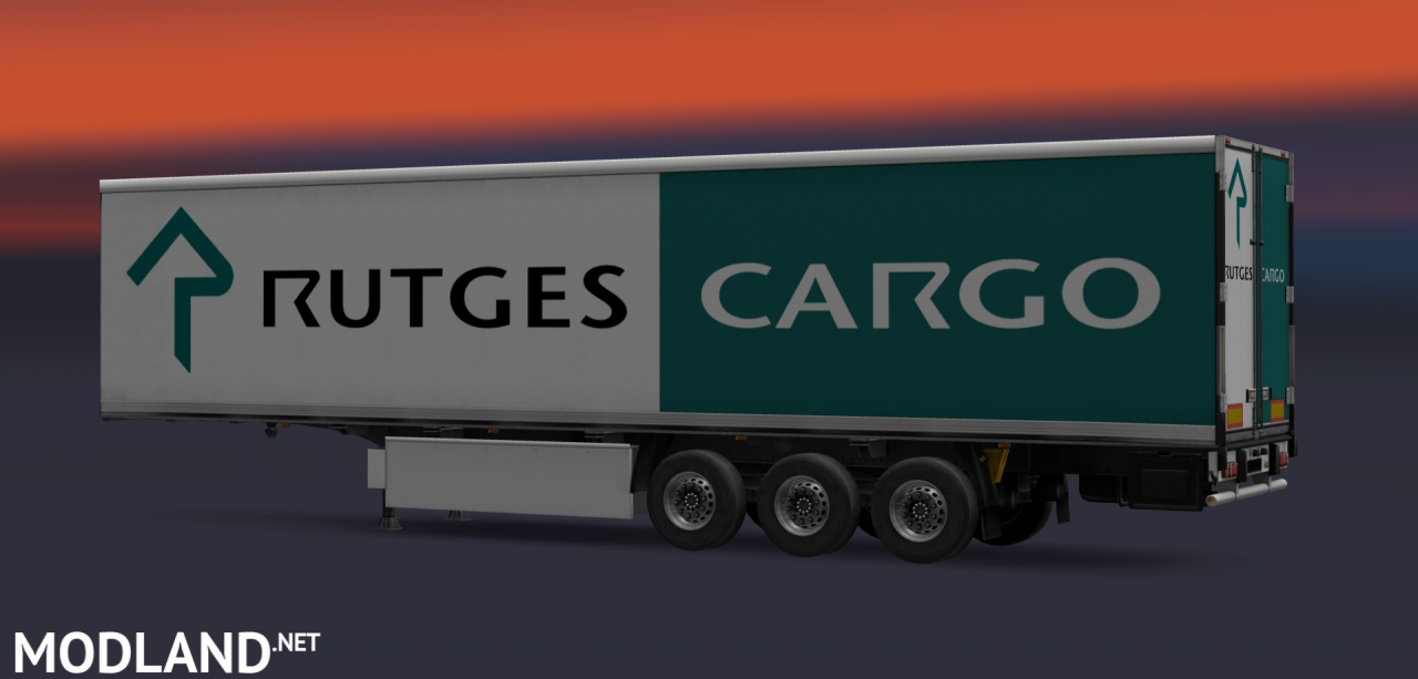 Rutges