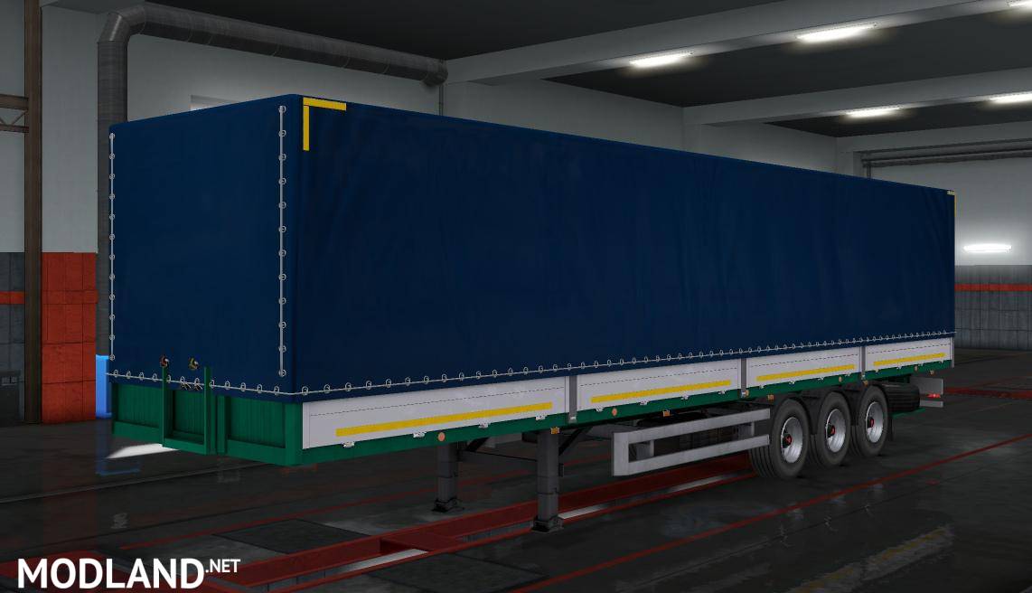 MAZ 9758-30xx v1.1 1.35.x