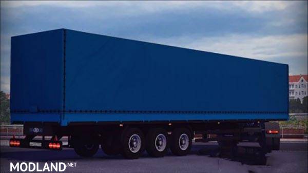 Nefaz 93341-10
