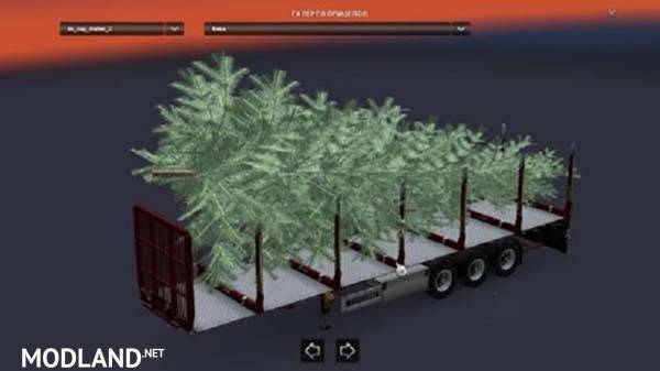 Pihta Trailer