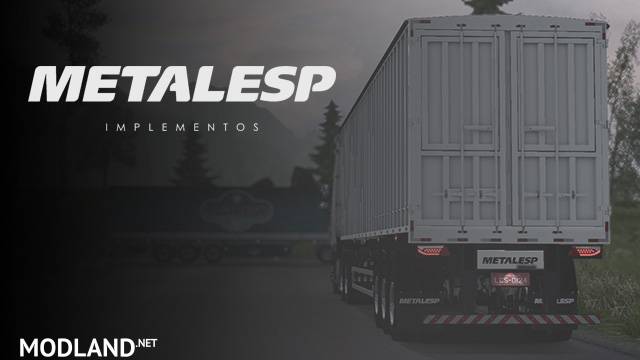Trailer Metalesp Moving Floor v0.2 [1.31.x]