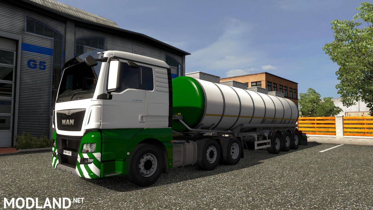 SCS FOODTANK FROM 1.37 FOR 1.36