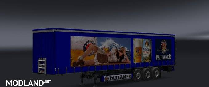 Trailerpack2