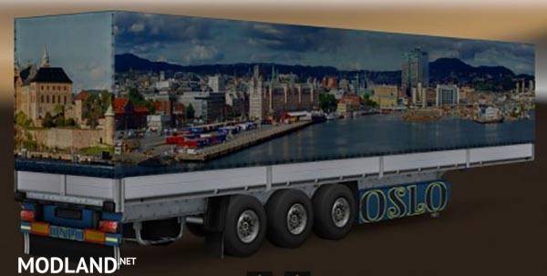 Trailers Pack Capital of the World