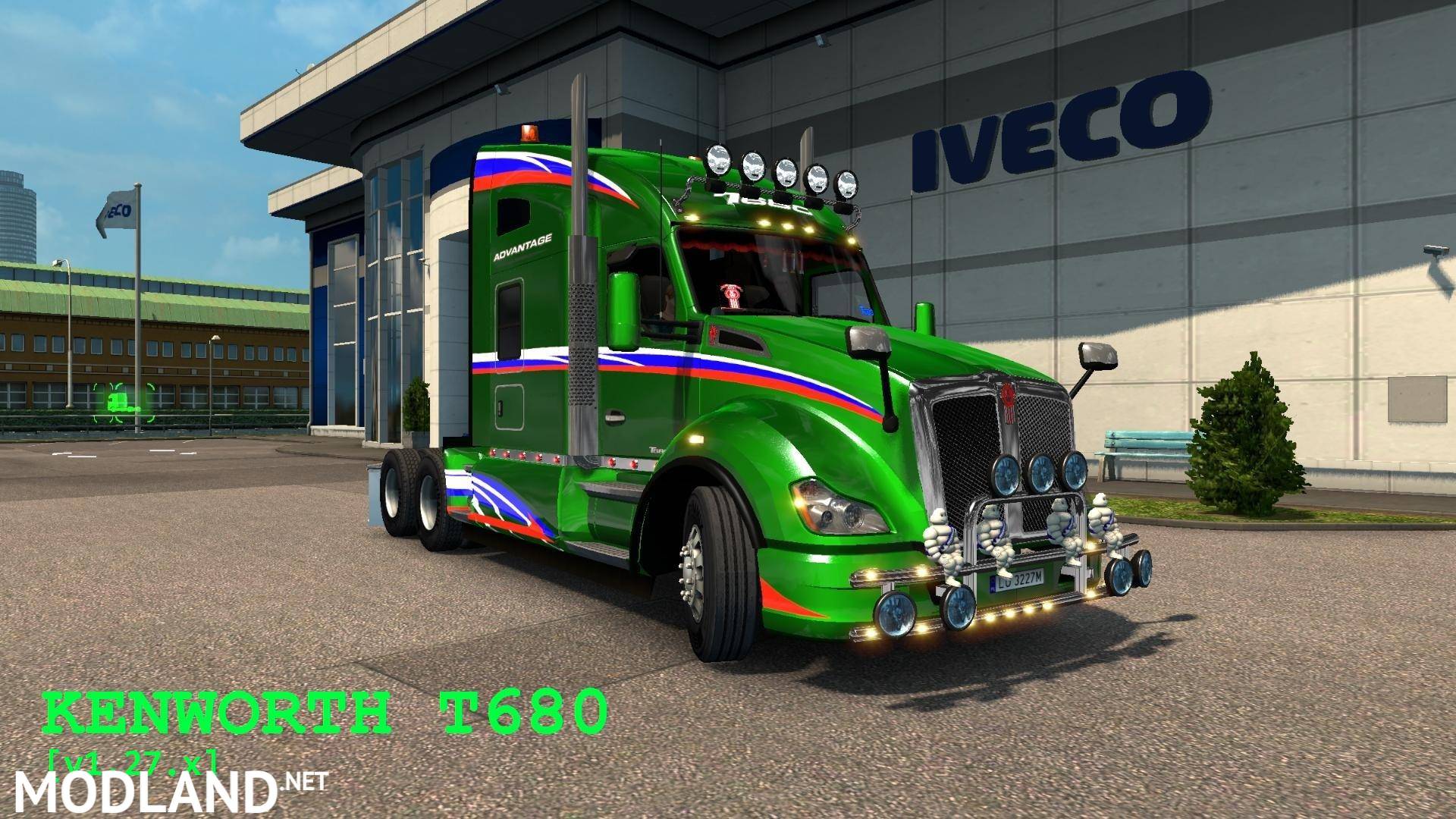 euro truck simulator 2 mods american trucks euro truck simulator 2 mods american trucks