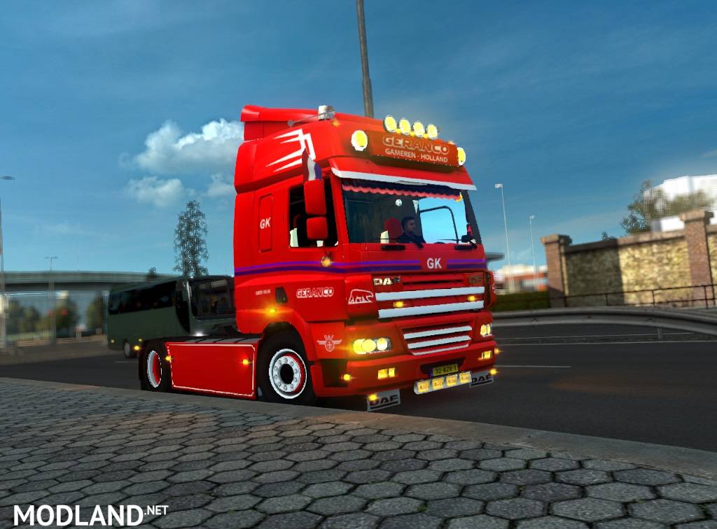 Daf xf 95 ets 2. Даф хф 105 етс 2. Daf xf 105 tuning. Daf ft xf 105. Daf xf 106 ets 2.