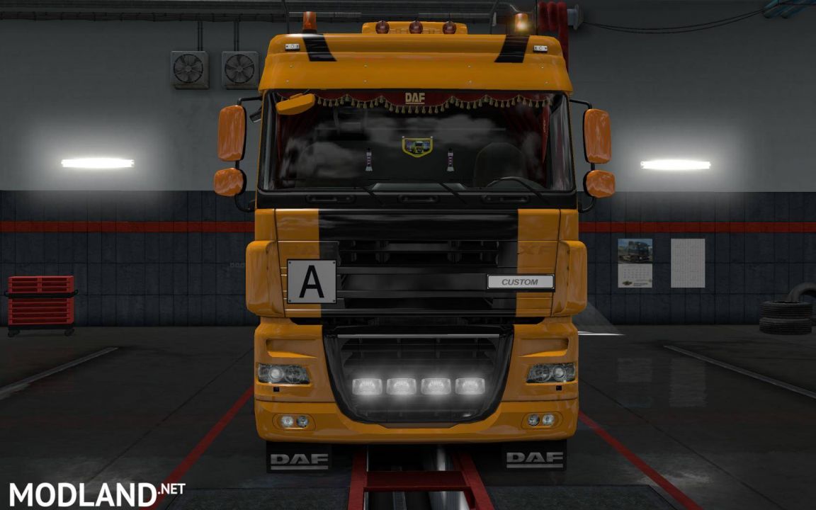 Симулятор 2 даф 105. Daf xf 105. daf xf 105 1.46 mods trade. daf xf ets 2 салон. daf xf unity edition.