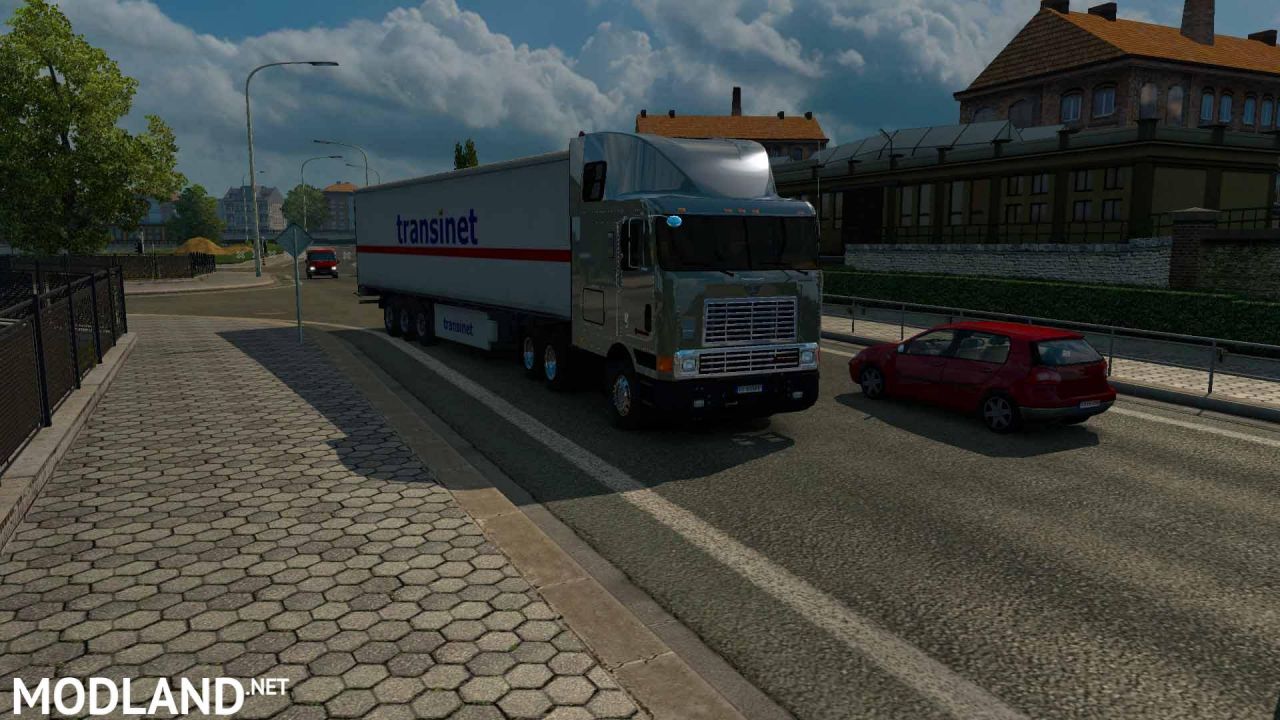 International 9800 [1.27.x]