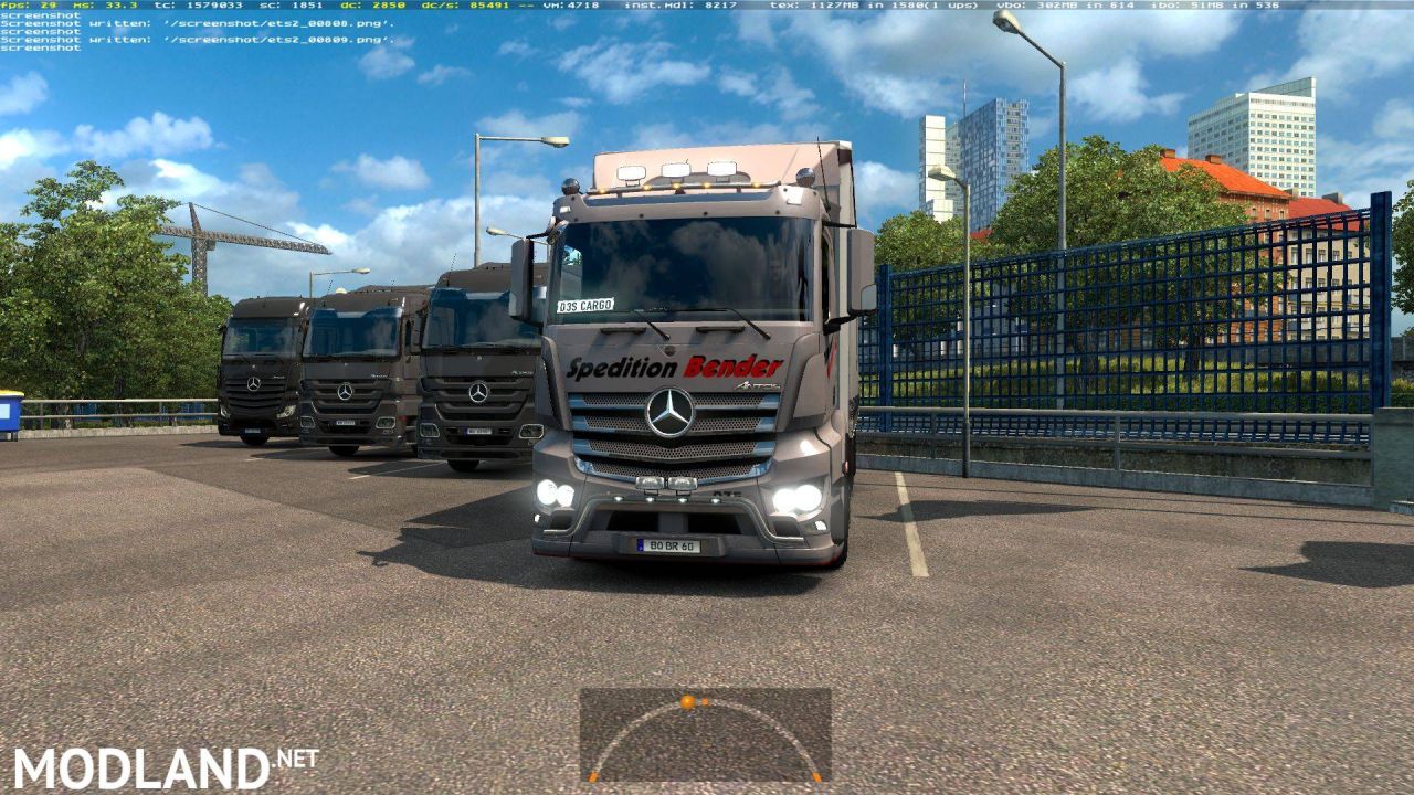 D3S MB Antos ’12 fix for 1.31