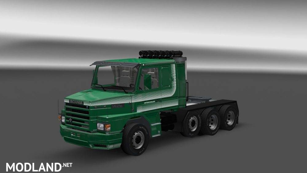 Scania 112-142 edit mjtemdark [1.27.x]