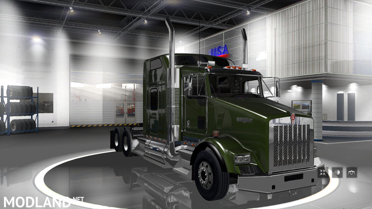 ETS_2_Map_USA_Trucks_by_Term99_