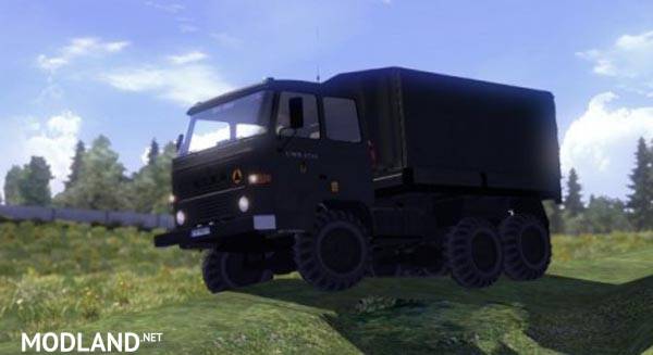 F.S.C. STAR 200