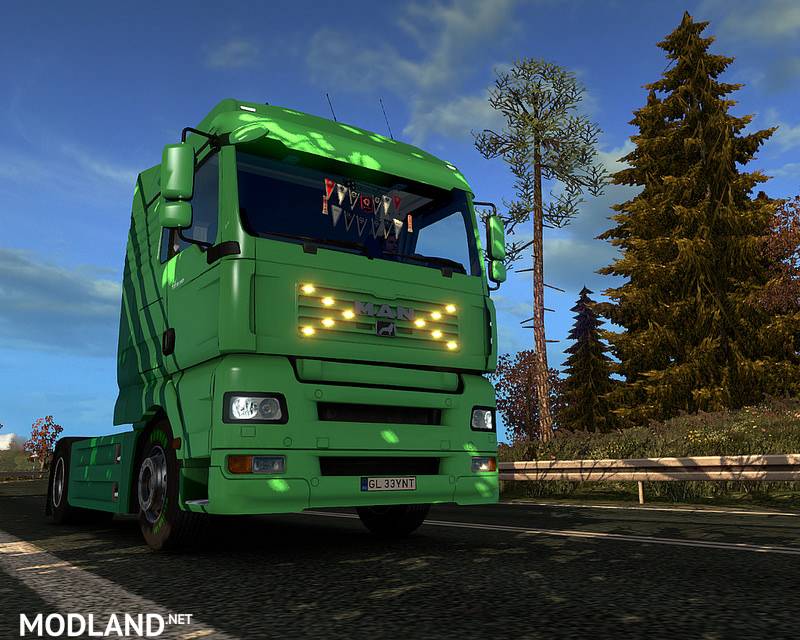 MN TGA v 1.0 by MADster