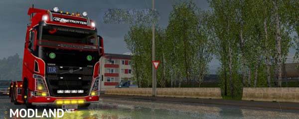 Volvo FH 2013 by ohaha v 18.4.2s