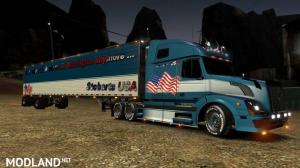 Euro Truck Simulator 2 Download for PC (v1.48.5.80s & ALL DLC