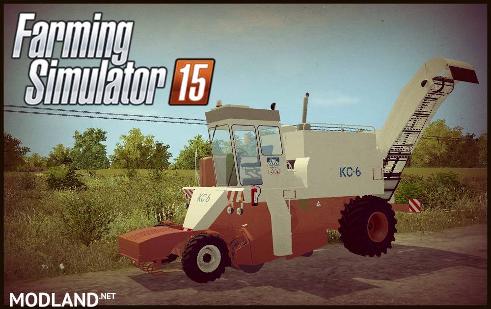 K6 Beta 