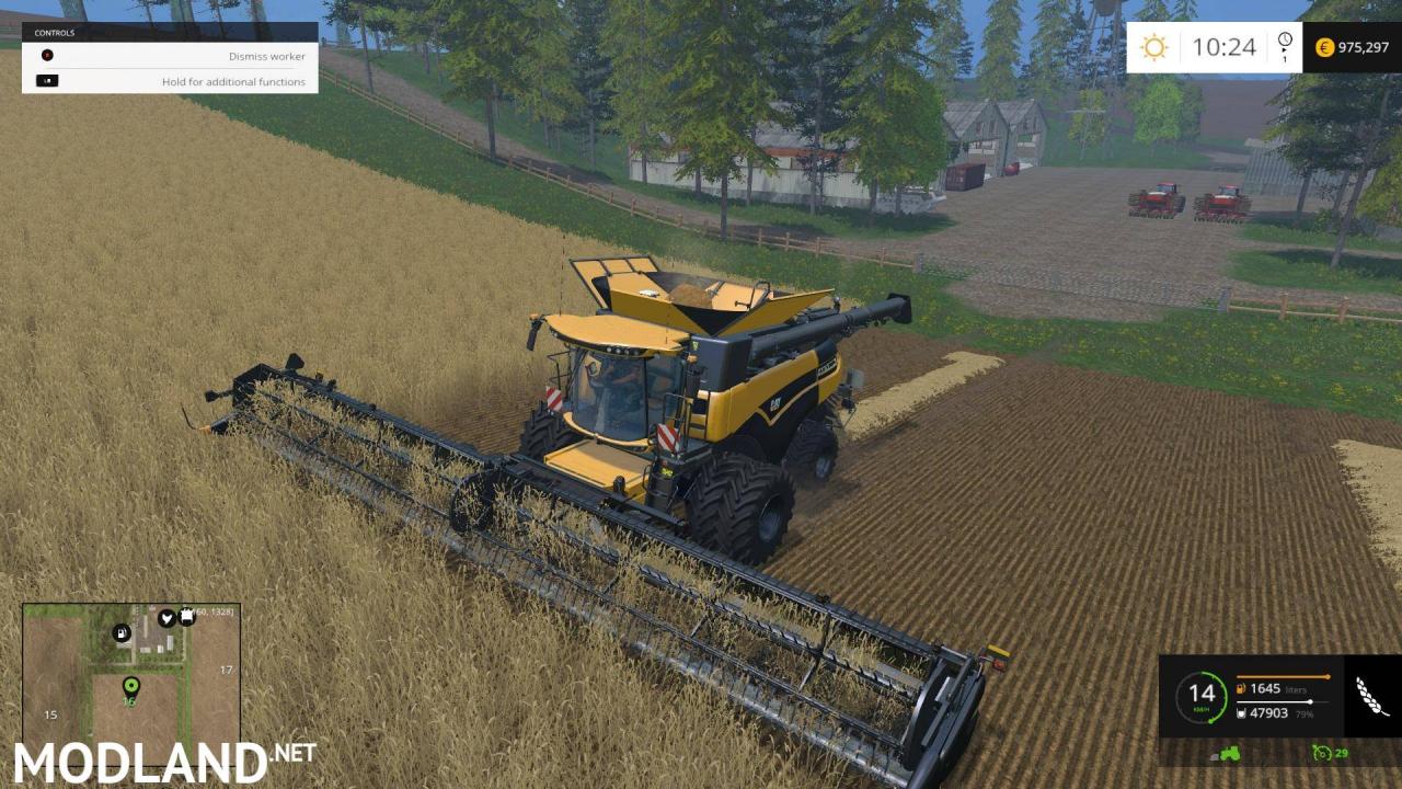 Cat Lexion Skinned 1090.3 Pack