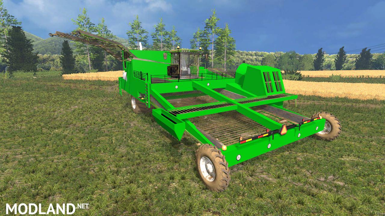 Lenco Airhead