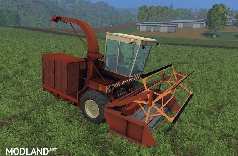 SPS 420 1.1