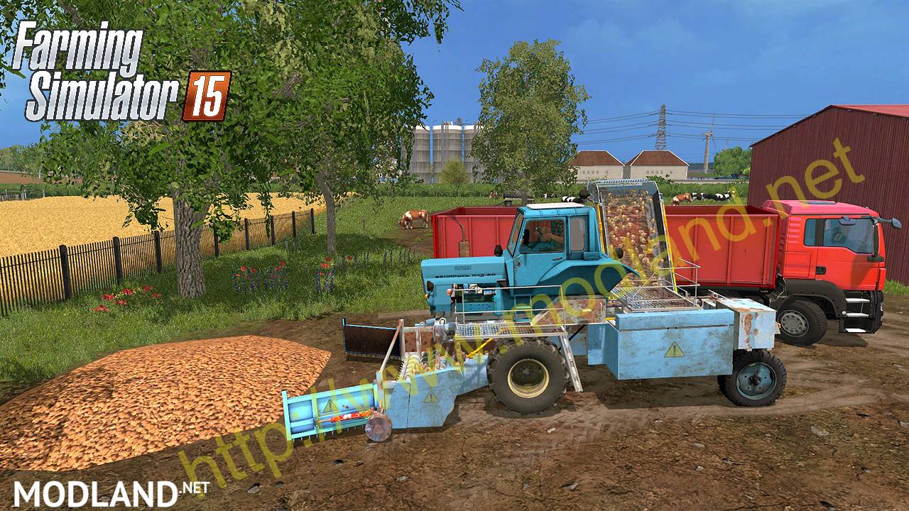 SPS-4.2