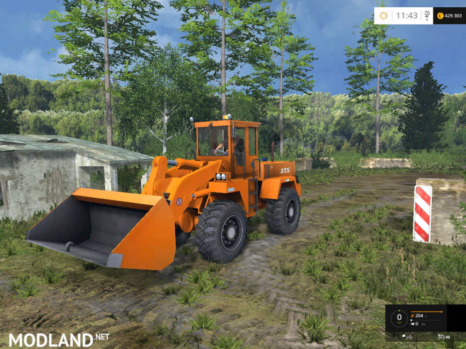 UNK-320