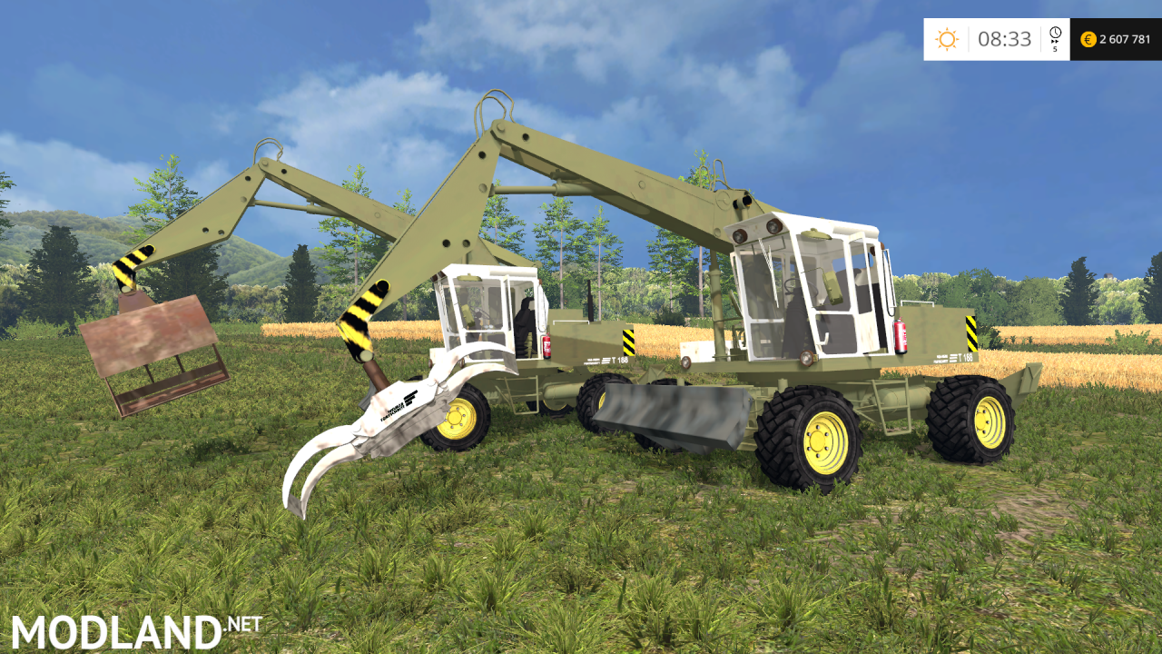 Fortschritt fs15. FS 15 кун вилы. FS 19 фронтальный погрузчик. Фронтальный погрузчик fs15.