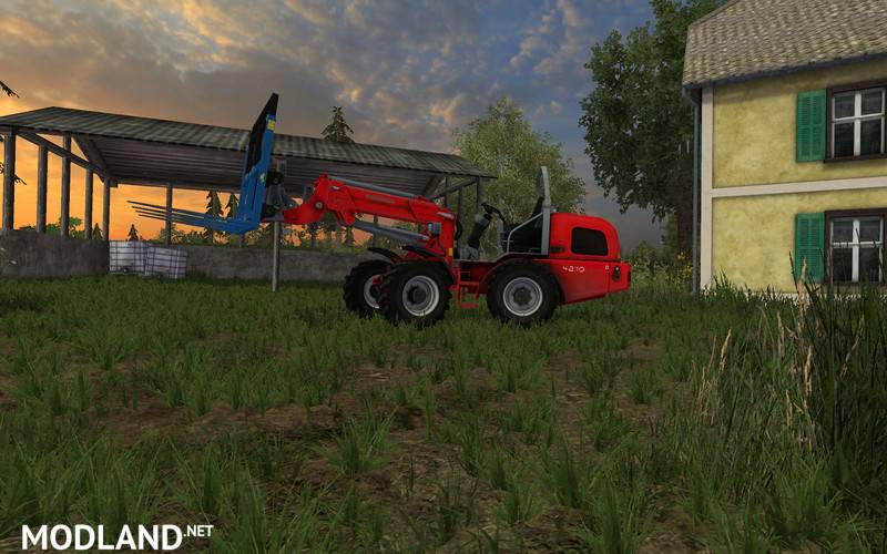 Weidemann_4270_CX100T