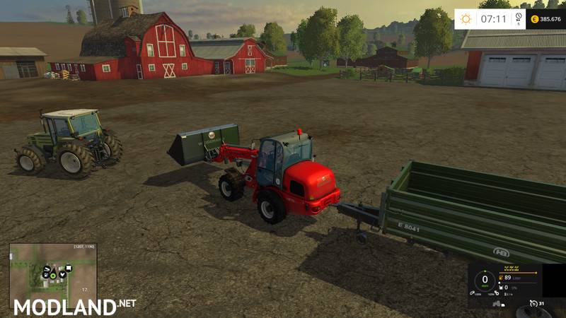 farming simulator 20 (@fs20farming1235) / X