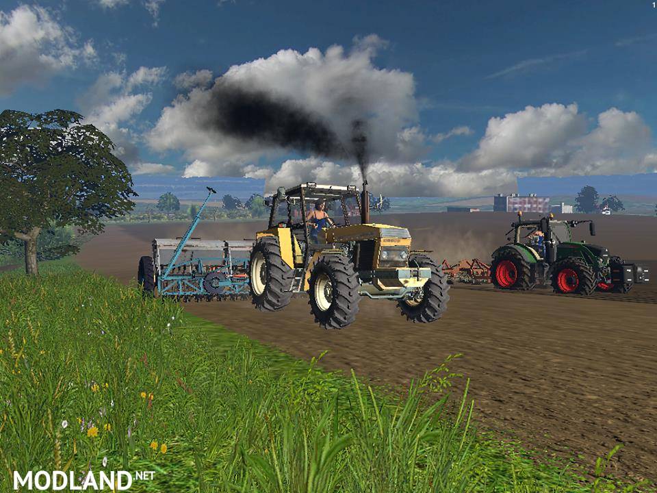 Игры фермер 15. FS 15. Техника fs15. Farming Simulator 2015. Ферма симулятор 15.