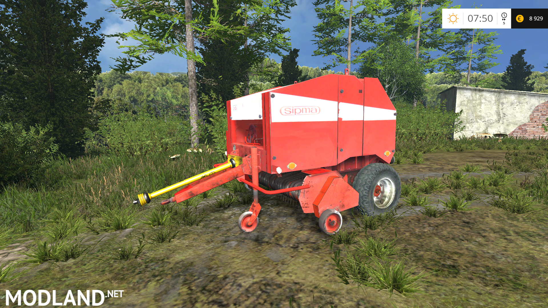 Fs 19 тюкопрессы. Фс 17 пресс подборщик прф. Фс 17 подборщик тюков. Пресс подборщик для фс 19. Пресс подборщик для фс 19.