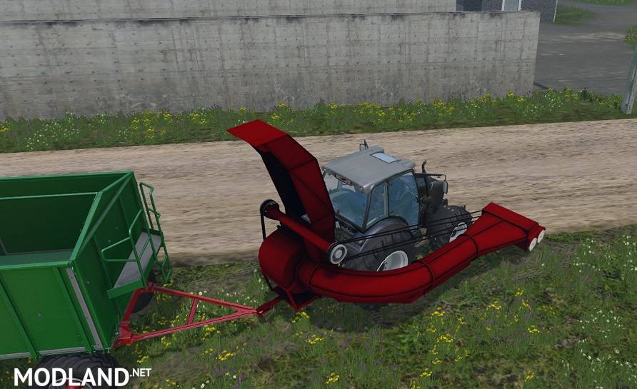 Furashir FN 1.2