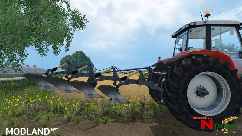 Agromet Unia Grudzidz