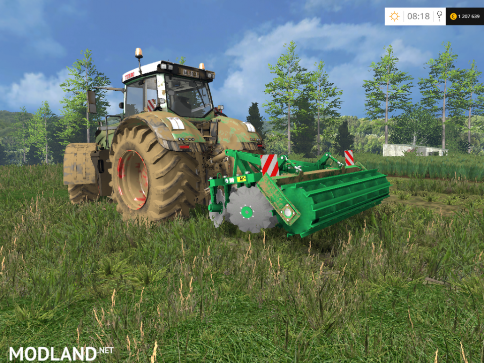 AG-2.4-20