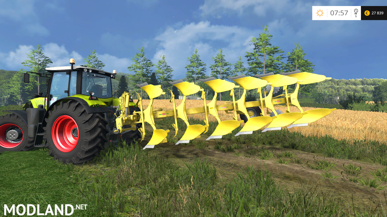 Rumptstad VRIO