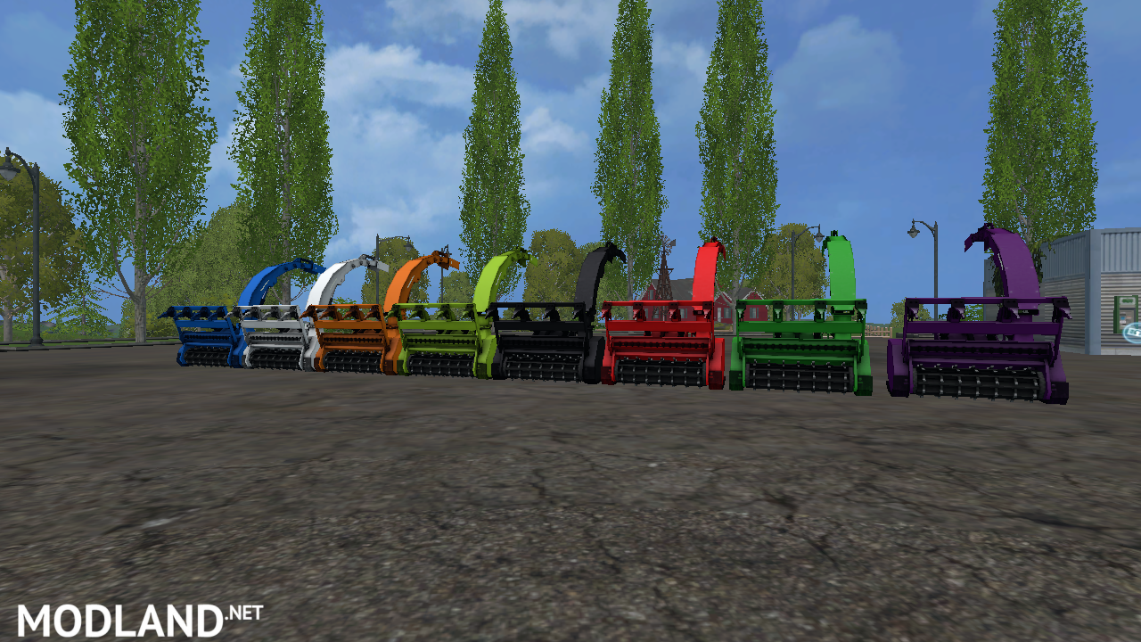 Ahwi FM700H v 2.0 Dyeable